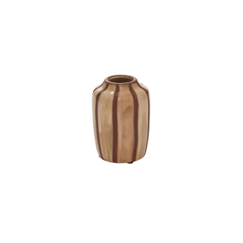 Mollino Pottery