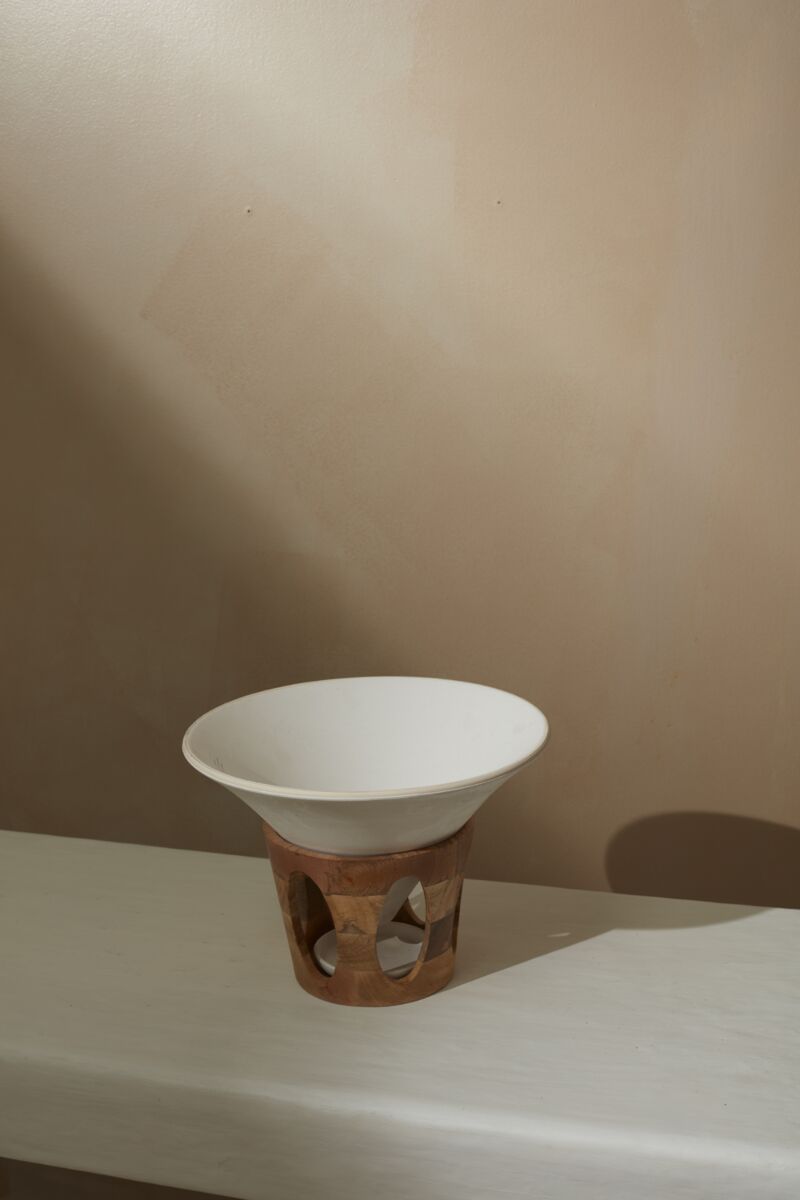 Seville Planter