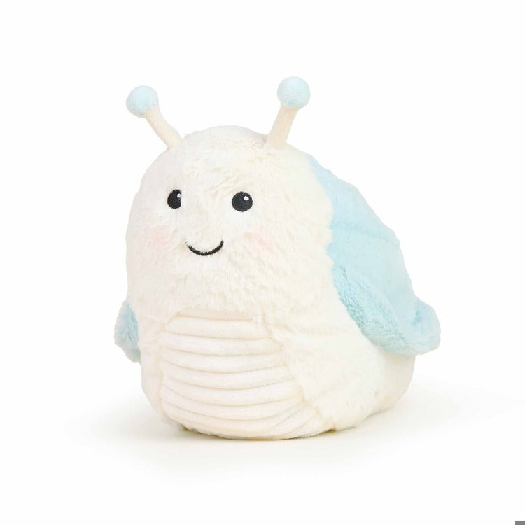 Snail Warmies®