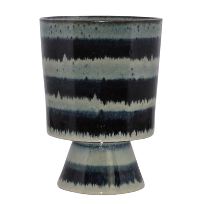Toku Chalice