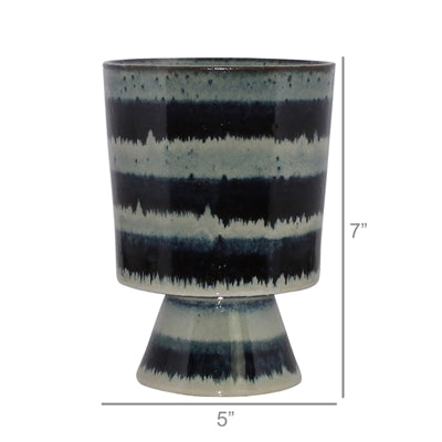 Toku Chalice
