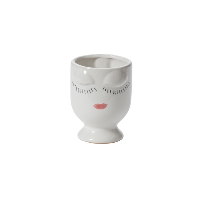 Celfie Magnetic Face Pot