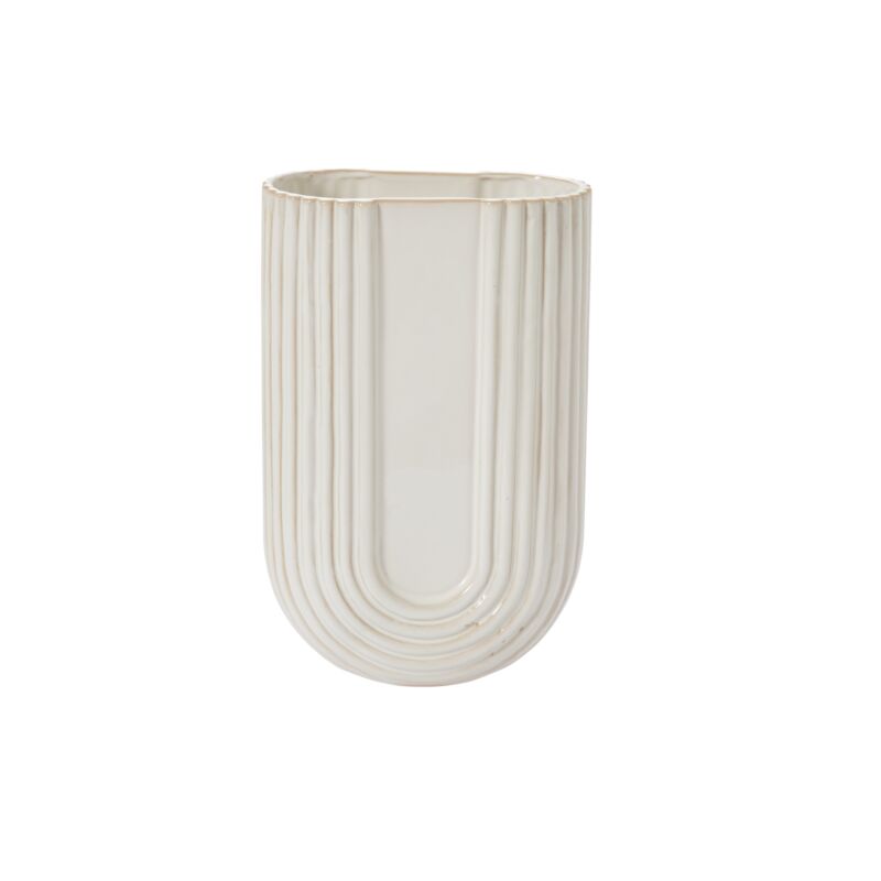 Eos Vase