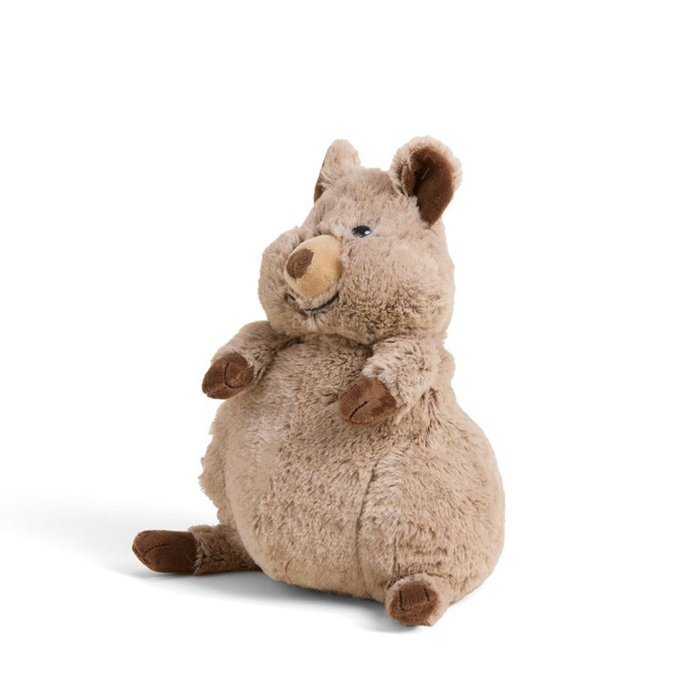 Quokka Warmies®