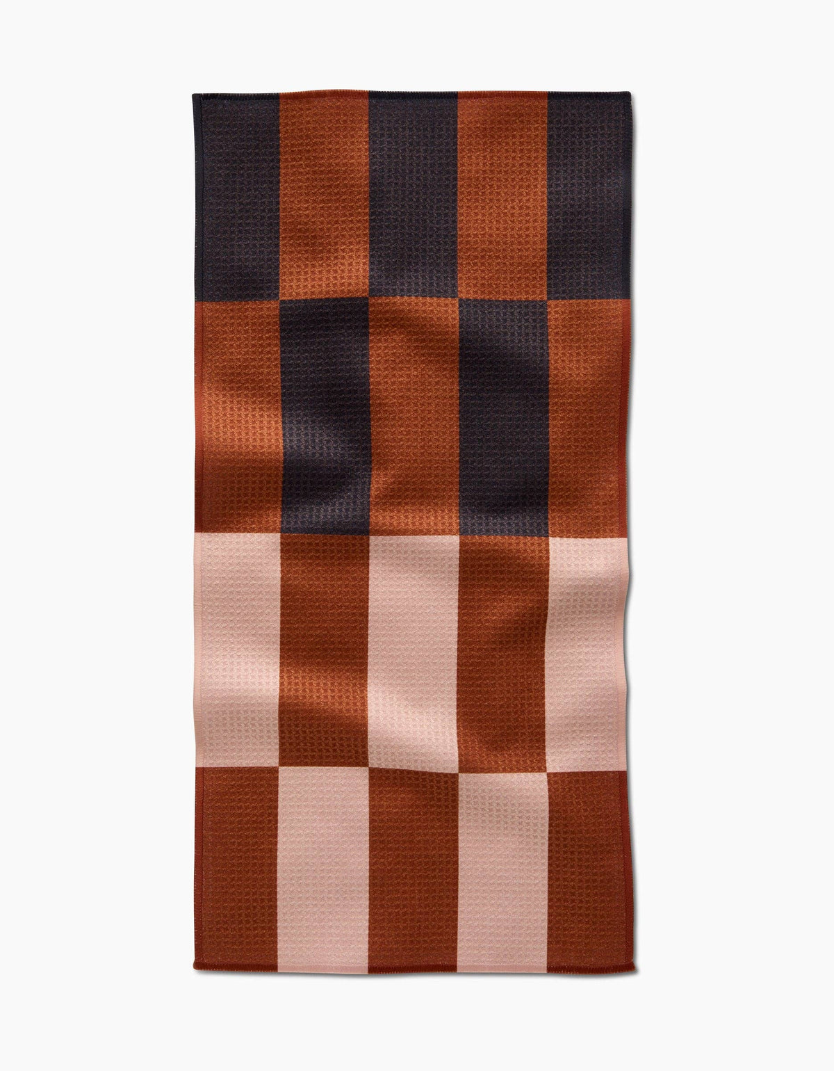 Cabin Plaid