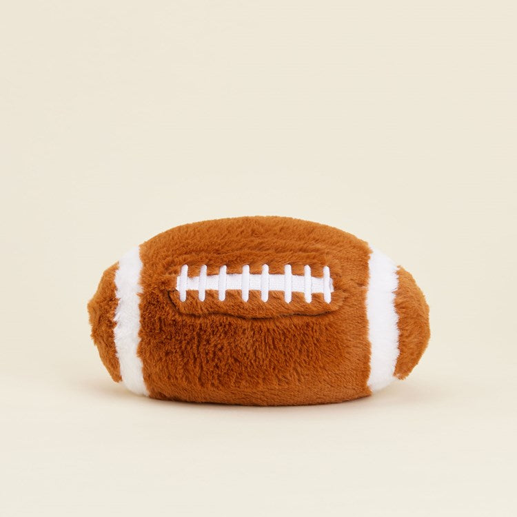 Football Warmies®