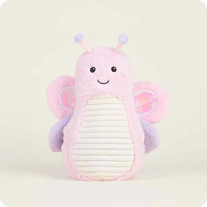 Butterfly Warmies®