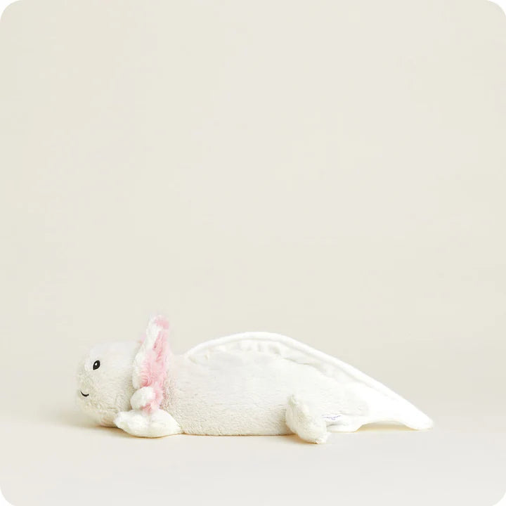 Axolotl Warmies®