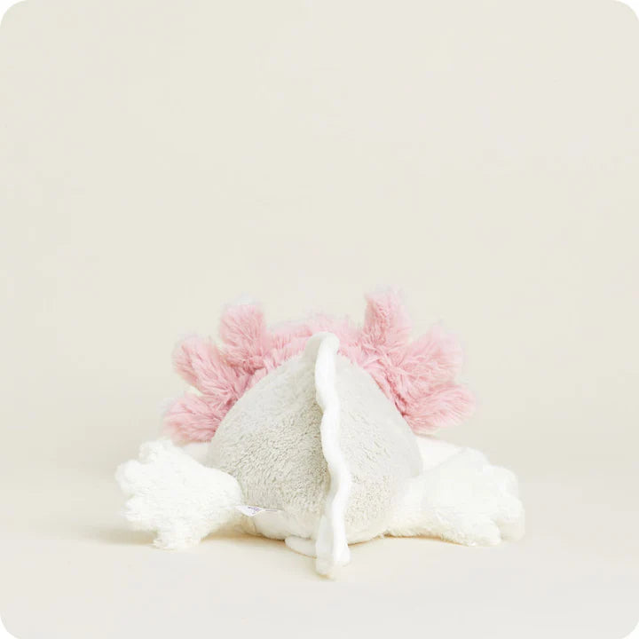 Axolotl Warmies®