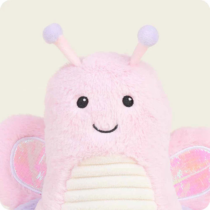 Butterfly Warmies®