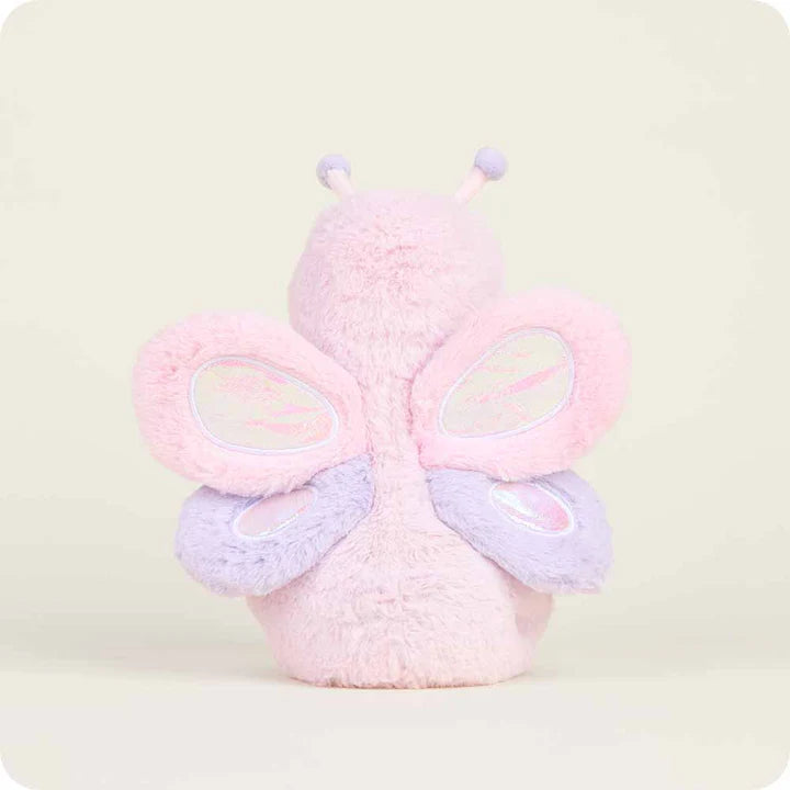 Butterfly Warmies®