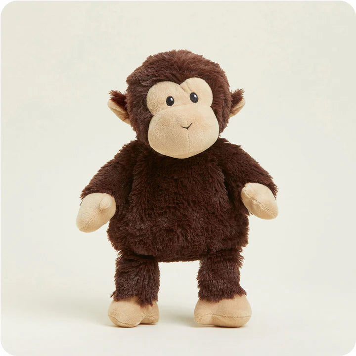 Chimp Warmies®