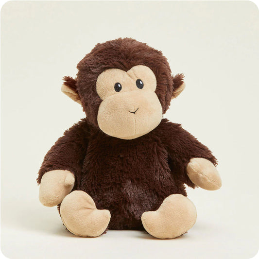 Chimp Warmies®