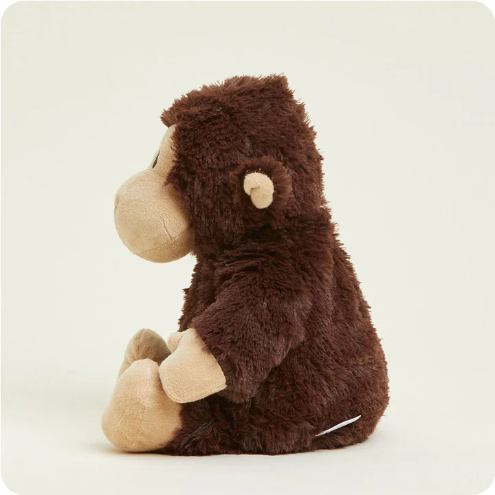 Chimp Warmies®