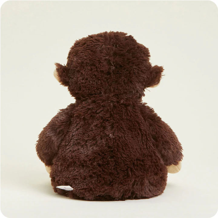 Chimp Warmies®