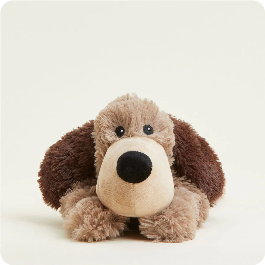 Brown Dog Warmies®