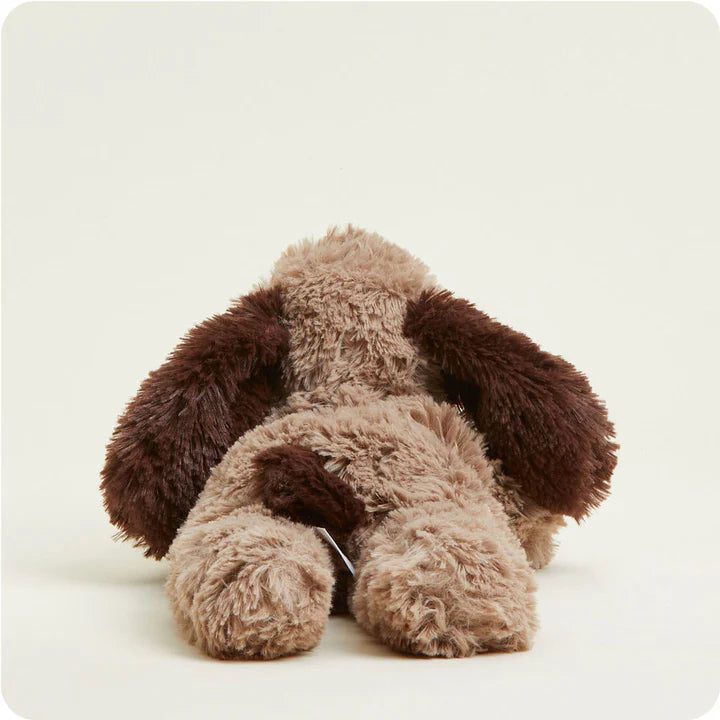 Brown Dog Warmies®