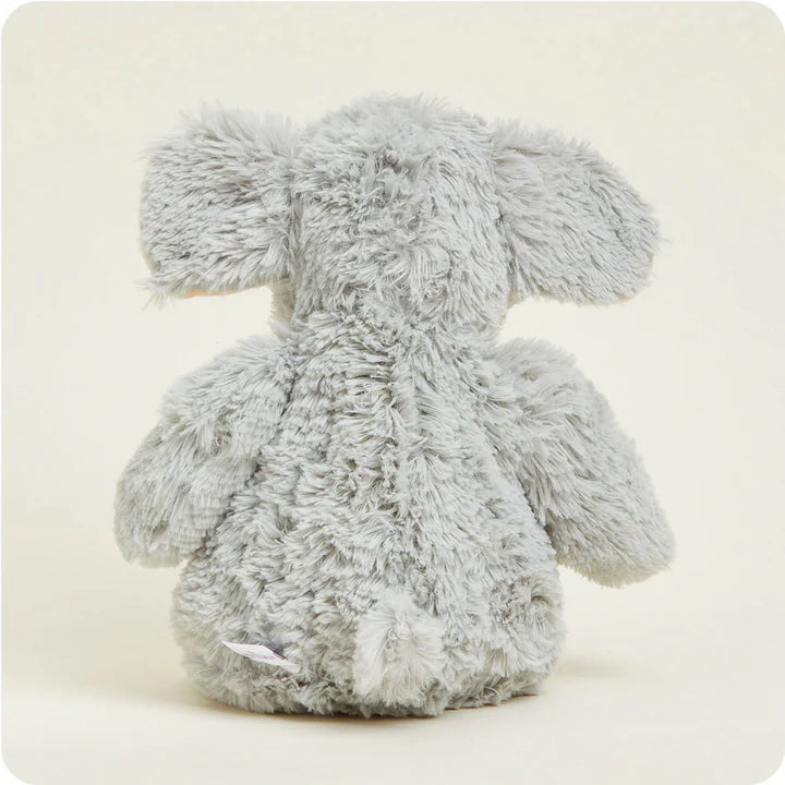 Elephant Warmies®