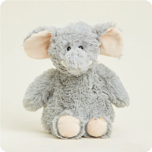 Elephant Warmies®