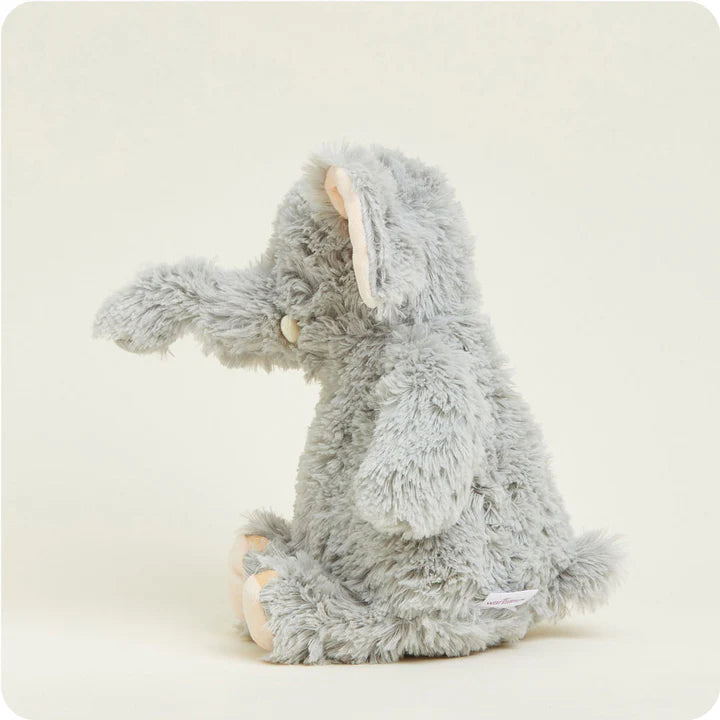 Elephant Warmies®