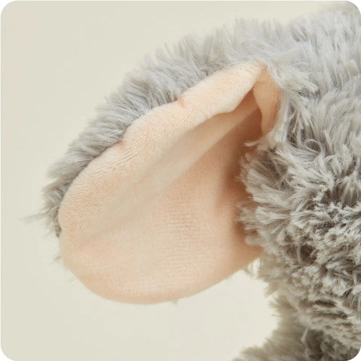 Elephant Warmies®