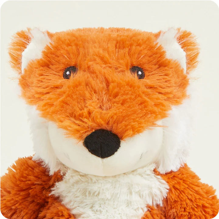 Fox Warmies®