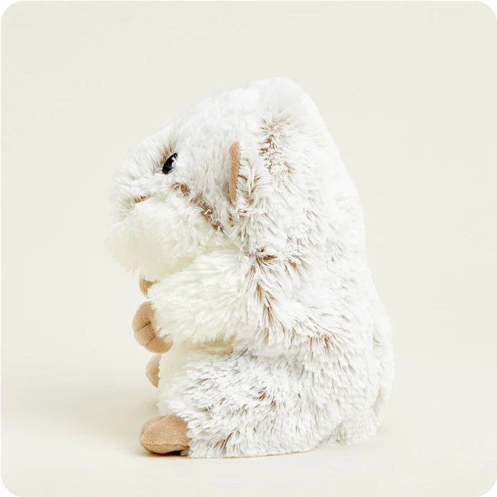 Hamster Warmies®
