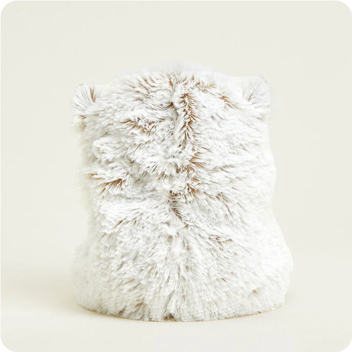 Hamster Warmies®