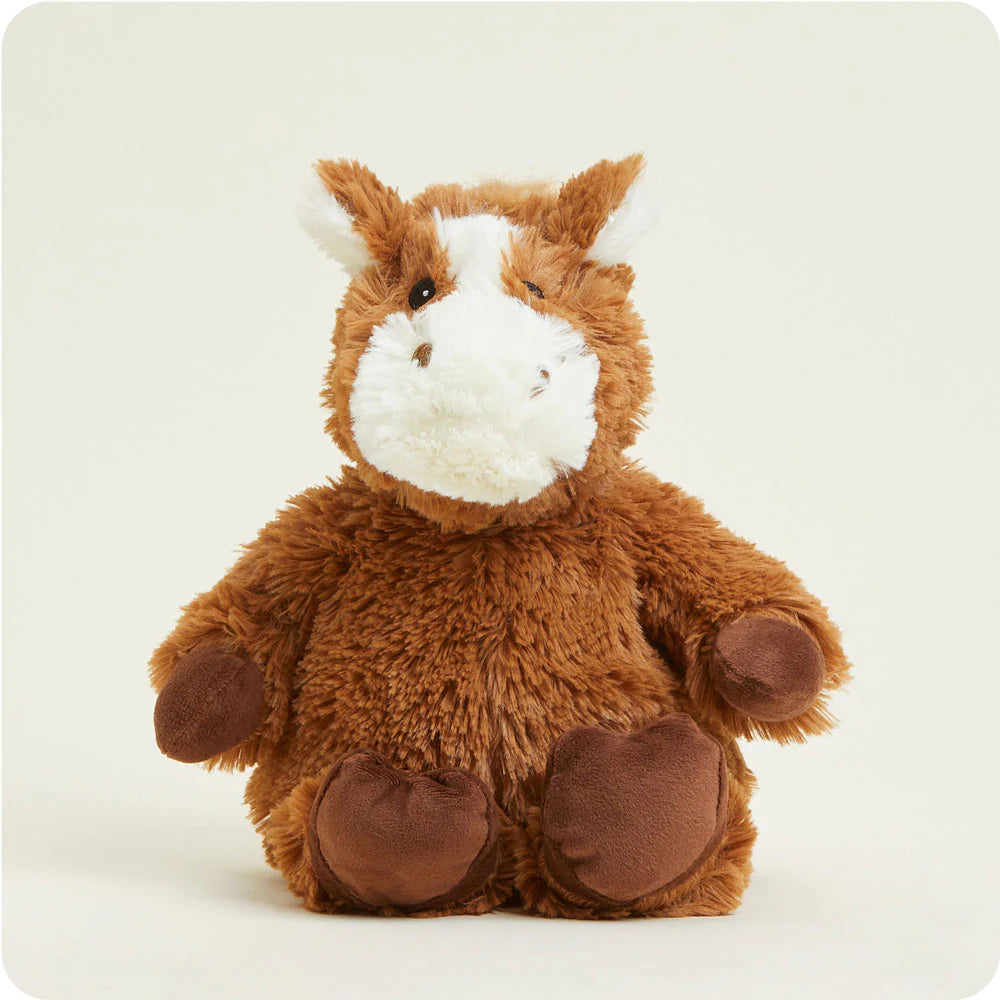 Horse Warmies®