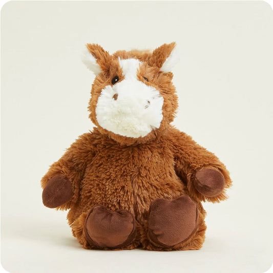 Horse Warmies®
