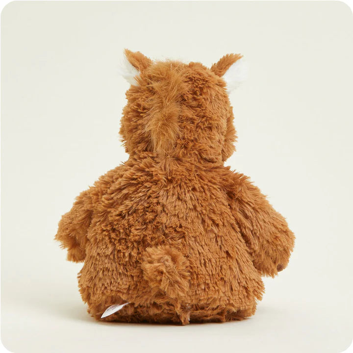 Horse Warmies®