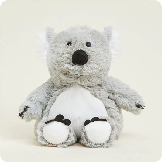 Koala Warmies®