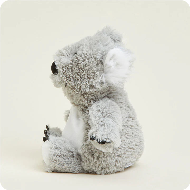 Koala Warmies®