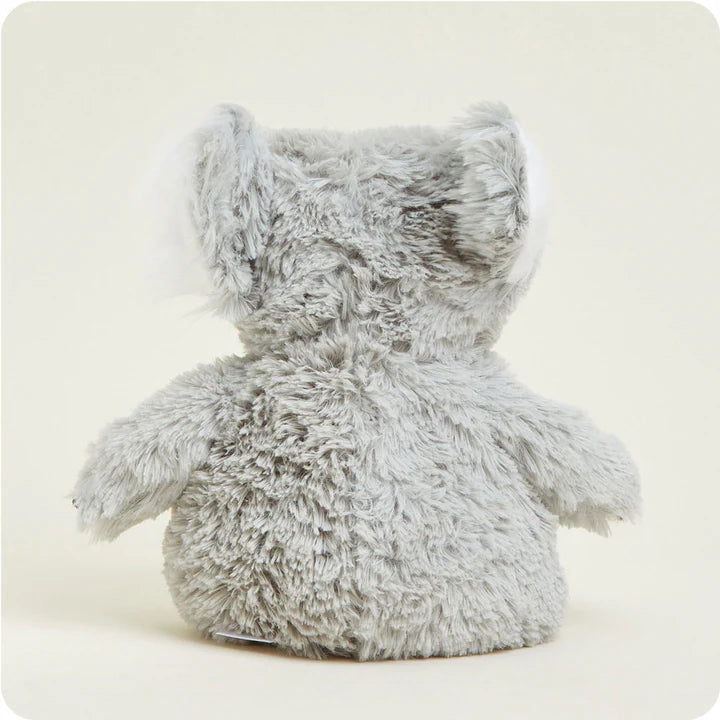Koala Warmies®