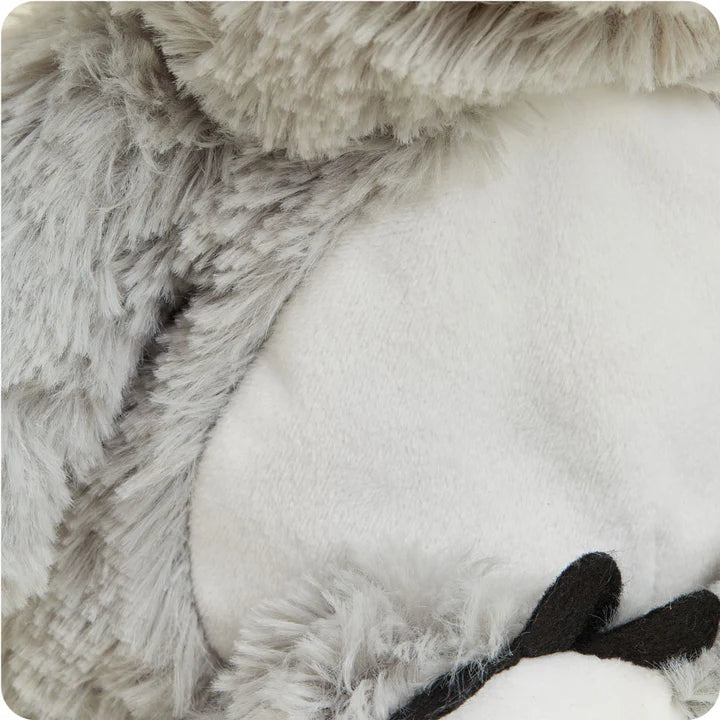Koala Warmies®