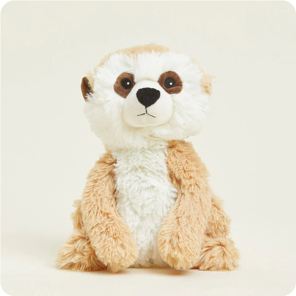 Meerkat Warmies®