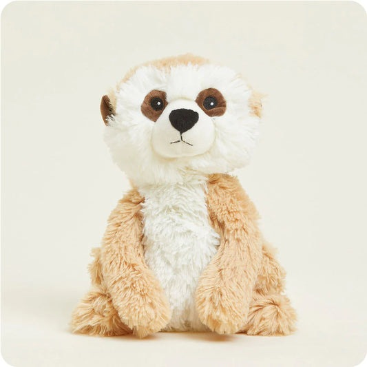 Meerkat Warmies®