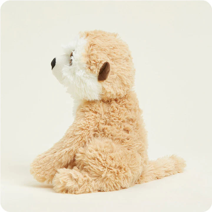 Meerkat Warmies®