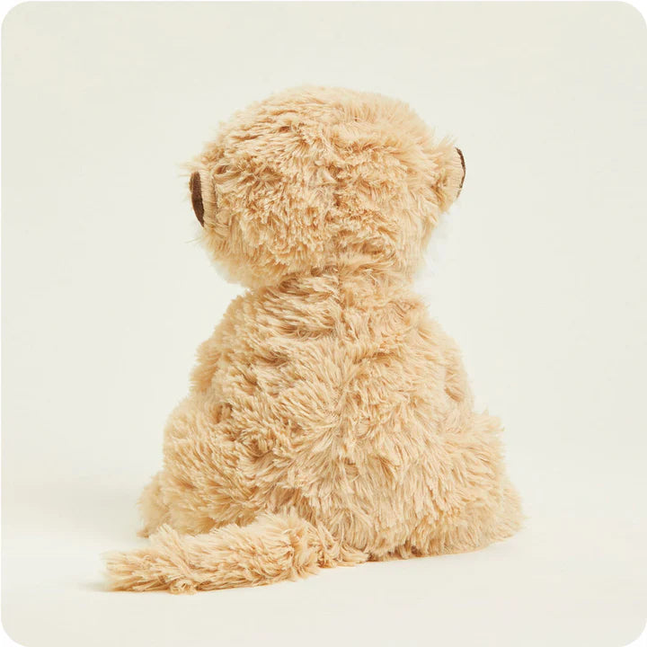Meerkat Warmies®