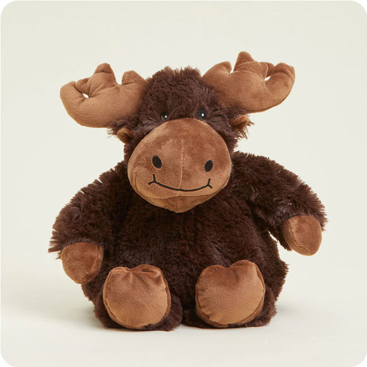 Moose Warmies®