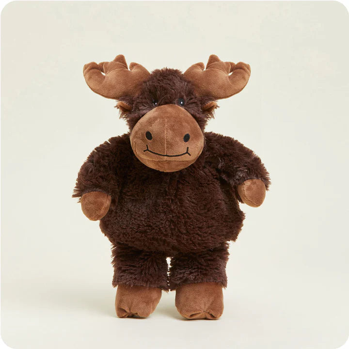 Moose Warmies®