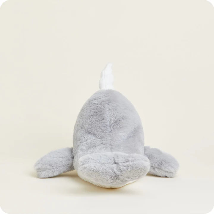 Narwhal Warmies®