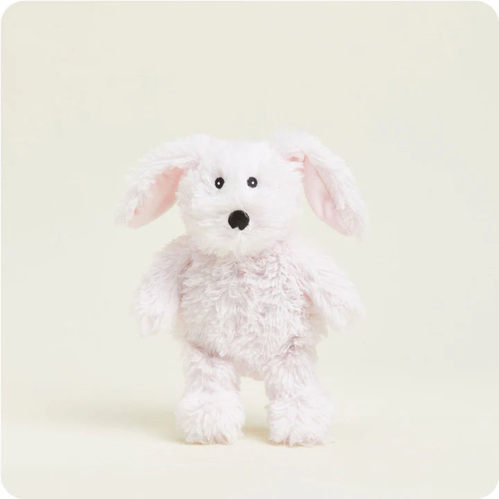 Bunny Junior Warmies®