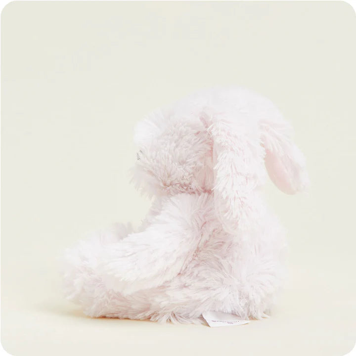 Bunny Junior Warmies®