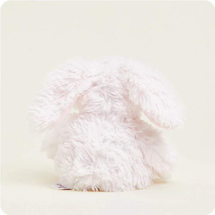 Bunny Junior Warmies®