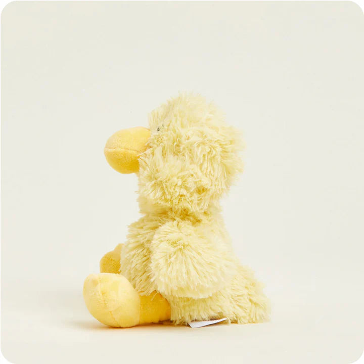 Duck Warmies® Junior