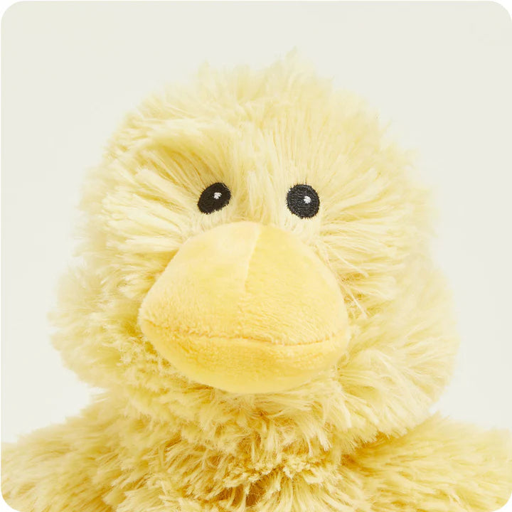 Duck Warmies® Junior