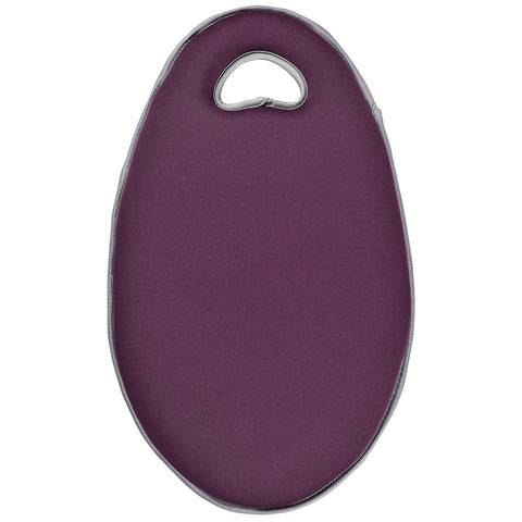 Kneelo Garden Kneeler