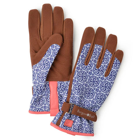 Love the Glove in Artisan