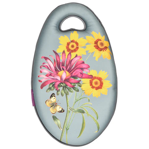 Kneelo Garden Kneeler